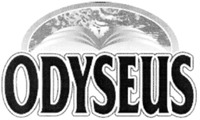 ODYSEUS
