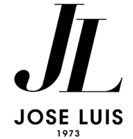 JL JOSE LUIS 1973