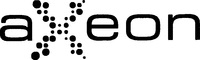 aXeon