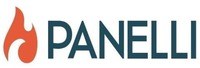PANELLI