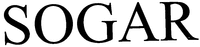 SOGAR