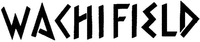 WACHIFIELD