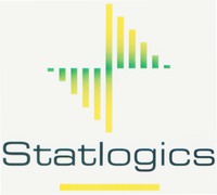 Statlogics