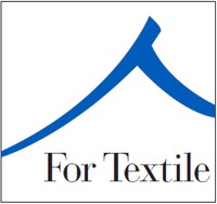 For Textile