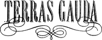 TERRAS GAUDA