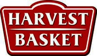 HARVEST BASKET