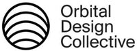 Orbital Design Collective