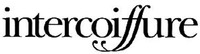 intercoiffure