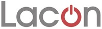 Lacon
