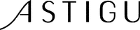 ASTIGU