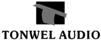 TONWEL AUDIO