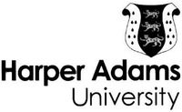 Harper Adams University