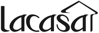 lacasai