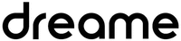 dreame