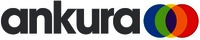 ankura