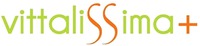 vittaliSSima+