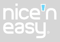 nice'n easy