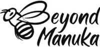 Beyond Manuka