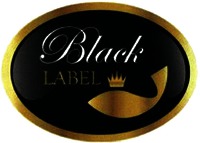 Black LABEL