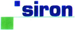 siron
