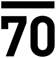 70