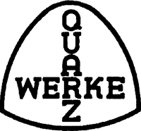 QUARZWERKE