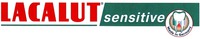 LACALUT sensitive
