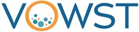 VOWST