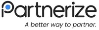Partnerize A better way to partner.
