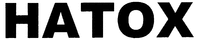HATOX
