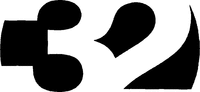 32