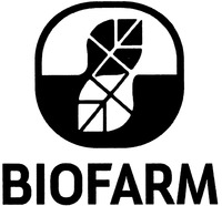 BIOFARM