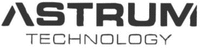ASTRUM TECHNOLOGY
