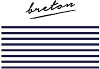 breton