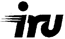 iru