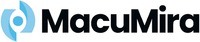 MacuMira
