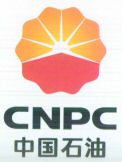 CNPC