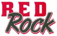 RED Rock