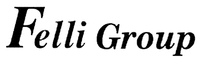 Felli Group