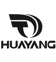 TD HUAYANG