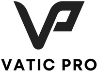 VP VATIC PRO