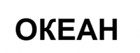 OKEAN
