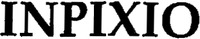 INPIXIO