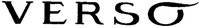 VERSO