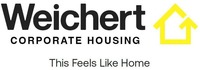 Weichert CORPORATE HOUSING This Feels Like Home