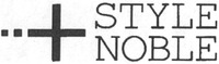 STYLE NOBLE