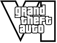 grand theft auto VI