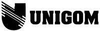 UNIGOM