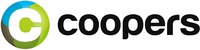 C coopers