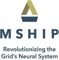 MSHIP Revolutionizing the Grid's Neural System